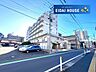 外観：外観