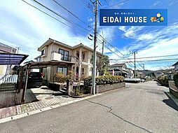宮城県名取市相互台４丁目