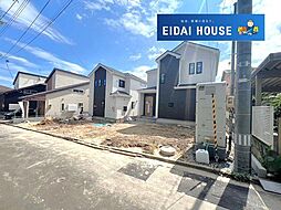 宮城県仙台市青葉区子平町