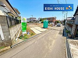 宮城県多賀城市高崎１丁目