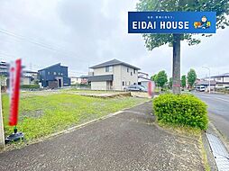 宮城県仙台市泉区鶴が丘３丁目