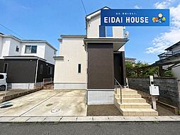 宮城県仙台市青葉区鷺ケ森２丁目