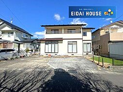 宮城県仙台市太白区山田本町
