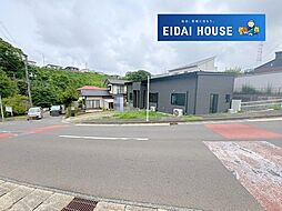 永和台