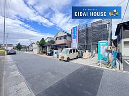 宮城県黒川郡大和町吉岡天皇寺東