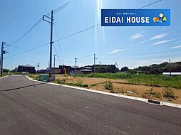 宮城県多賀城市浮島字西沢