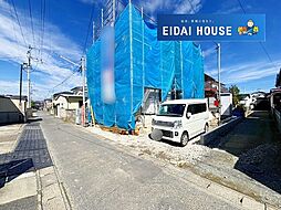 石巻市開北第7