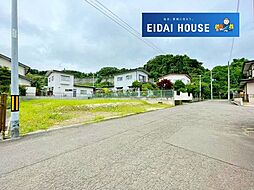 宮城県仙台市太白区山田自由ケ丘