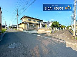 宮城県亘理郡亘理町字桜小路