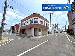 宮城県東松島市矢本字寿町