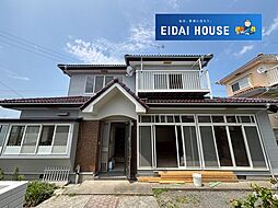 宮城県石巻市泉町４丁目