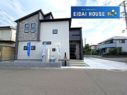 宮城県仙台市太白区袋原3丁目