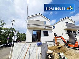 宮城県仙台市泉区鶴が丘４丁目