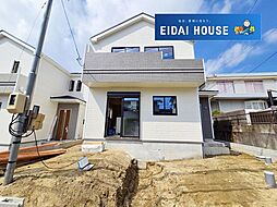宮城県仙台市泉区鶴が丘４丁目