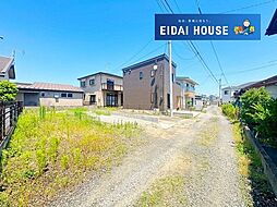 宮城県多賀城市高橋２丁目