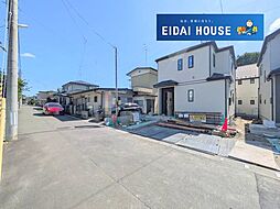 宮城県仙台市泉区向陽台４丁目
