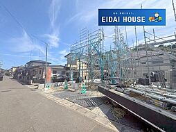 宮城県仙台市泉区向陽台４丁目