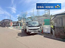 宮城県仙台市泉区向陽台４丁目