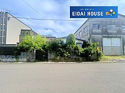 宮城県塩竈市新浜町2丁目
