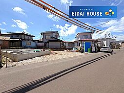 宮城県仙台市若林区上飯田３丁目