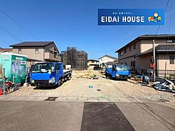 宮城県多賀城市伝上山３丁目