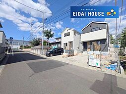 宮城県仙台市宮城野区鶴ケ谷１丁目