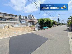 宮城県仙台市宮城野区鶴ケ谷１丁目