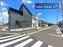 宮城県仙台市若林区沖野６丁目