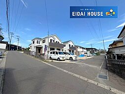 宮城県宮城郡利府町加瀬字十三本塚