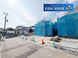 利府町加瀬