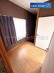 宮城県石巻市大街道南５丁目
