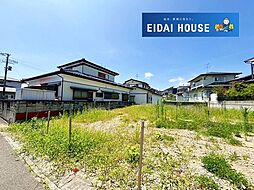 宮城県塩竈市楓町２丁目