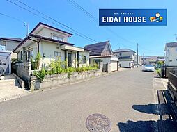 宮城県東松島市赤井字川前二