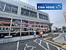 周辺：石巻郵便局 徒歩5分。 370m