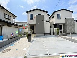 宮城県名取市箱塚１丁目