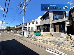 宮城県仙台市宮城野区自由ケ丘