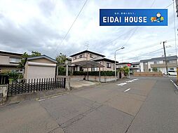 宮城県仙台市泉区向陽台３丁目