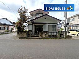 宮城県仙台市泉区向陽台１丁目
