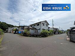 宮城県仙台市泉区松陵4丁目