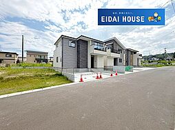 利府町6期