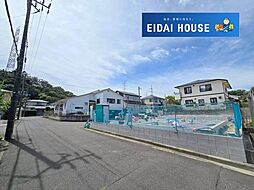 宮城県仙台市泉区鶴が丘３丁目