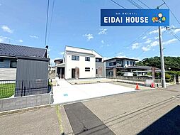宮城県仙台市太白区山田自由ケ丘