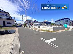 宮城県宮城郡七ヶ浜町花渕浜字舘下