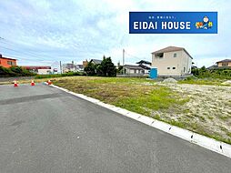 宮城県仙台市宮城野区福室４丁目