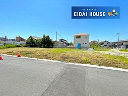 宮城県仙台市宮城野区福室４丁目