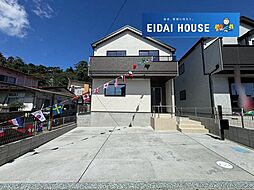宮城県仙台市太白区八木山東２丁目