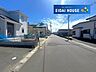 その他：外観