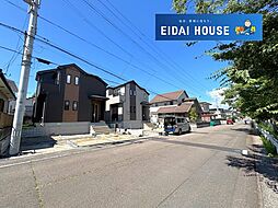 宮城県仙台市宮城野区鶴ケ谷３丁目