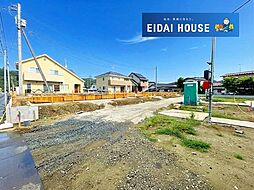 宮城県柴田郡大河原町字南桜町