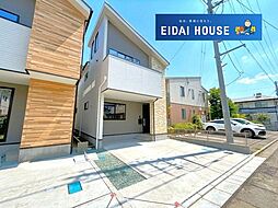 宮城県仙台市若林区大和町１丁目